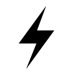 Tools Logo