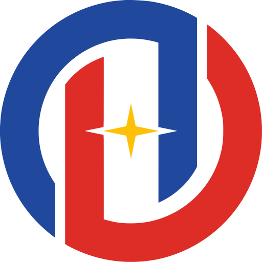 Tools Logo