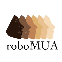Tools Logo