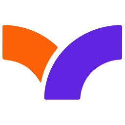 Tools Logo