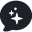 Tools Logo
