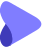 Tools Logo
