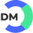 Tools Logo