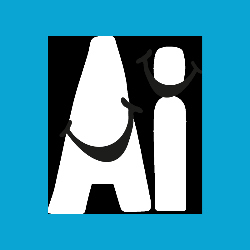 Tools Logo