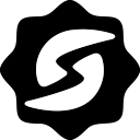 Tools Logo