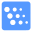 Tools Logo