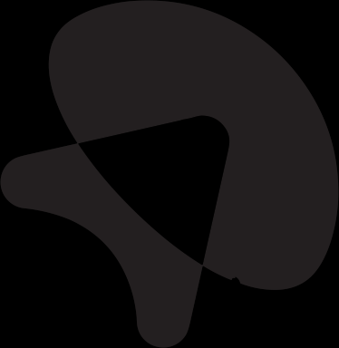 Tools Logo