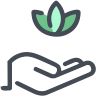 Tools Logo
