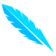 Tools Logo