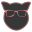 Tools Logo