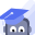 Tools Logo