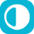 Tools Logo