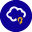 Tools Logo