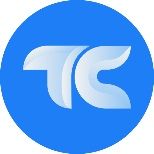 Tools Logo