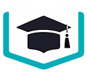 Tools Logo