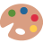 Tools Logo