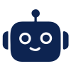 Tools Logo