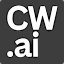 Tools Logo