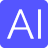Tools Logo