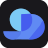 Tools Logo