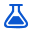 Tools Logo