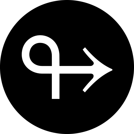 Tools Logo