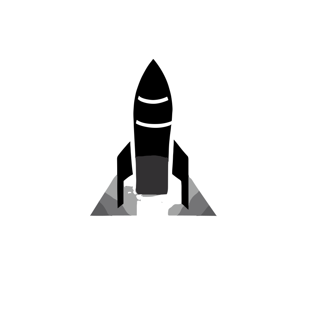 Tools Logo