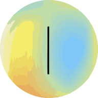 Tools Logo