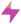 Tools Logo