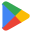 Tools Logo