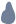 Tools Logo