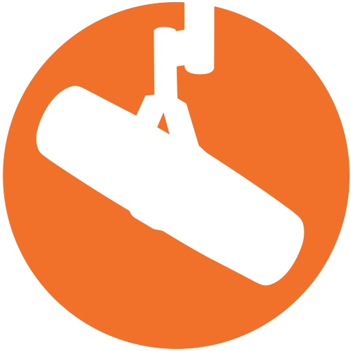 Tools Logo