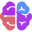 Tools Logo