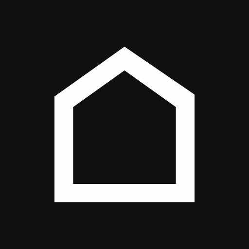 Tools Logo
