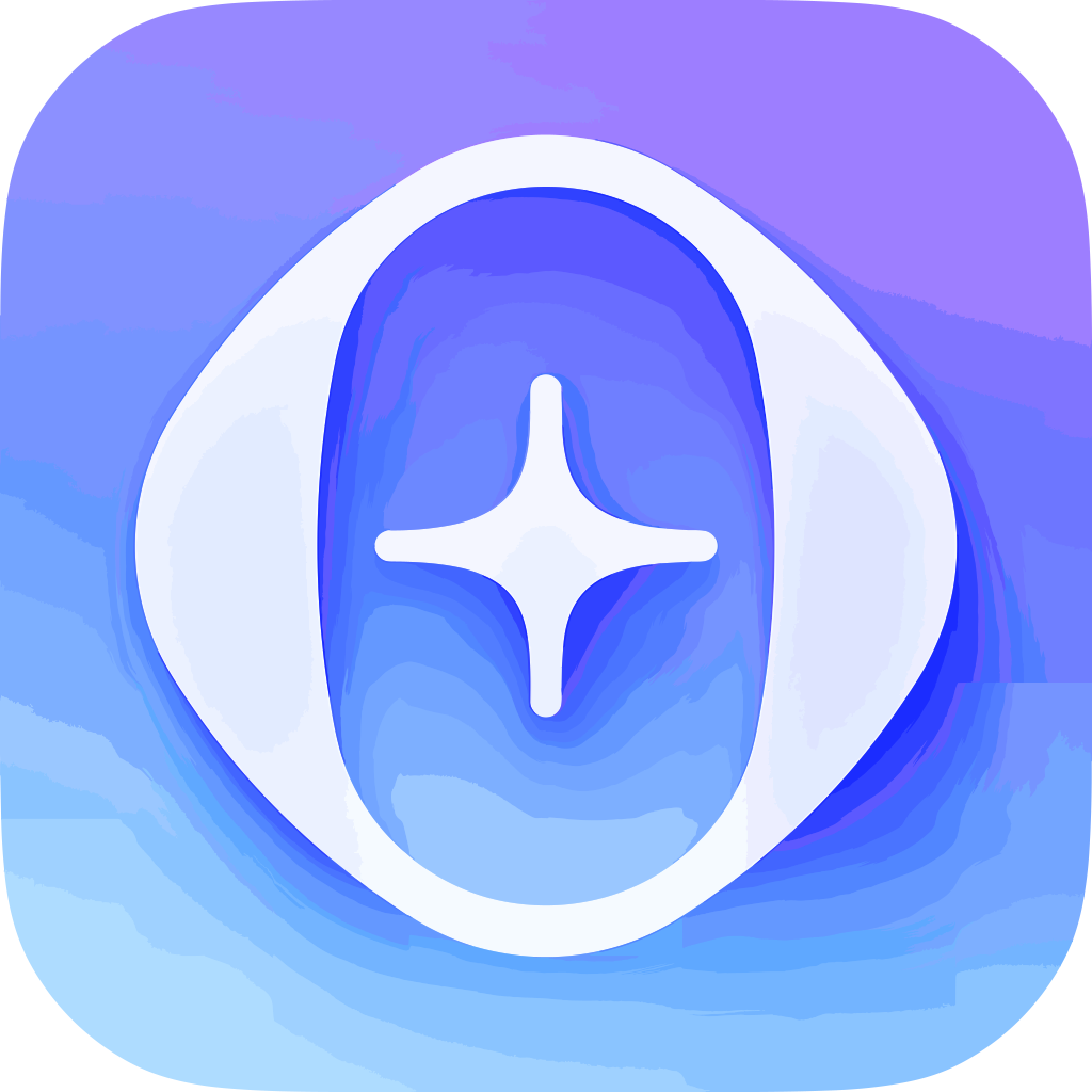 Tools Logo