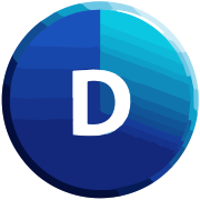 Tools Logo