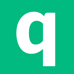 Tools Logo