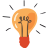 Tools Logo