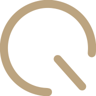 Tools Logo
