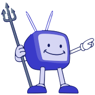 Tools Logo