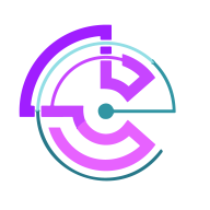 Tools Logo
