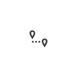 Tools Logo