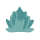 Tools Logo