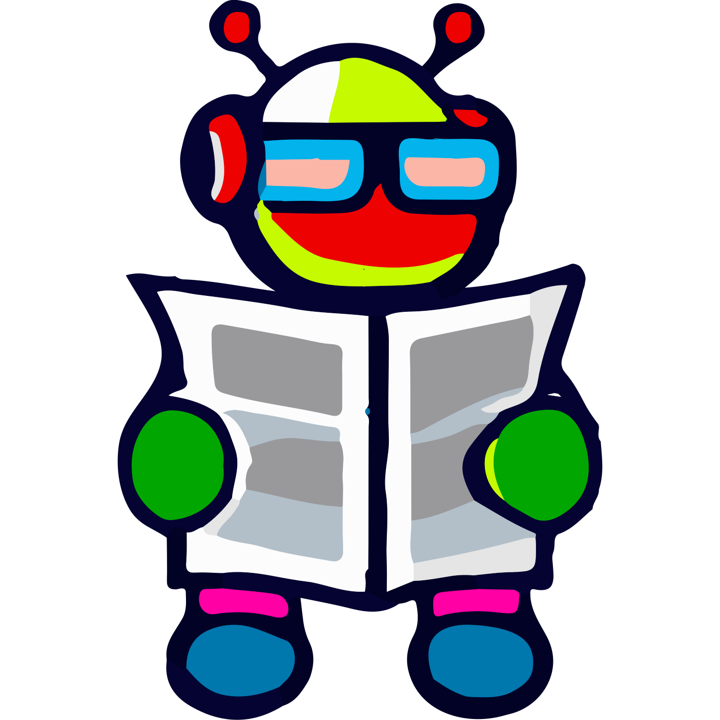 Tools Logo