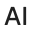 Tools Logo