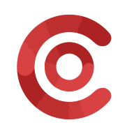 Tools Logo