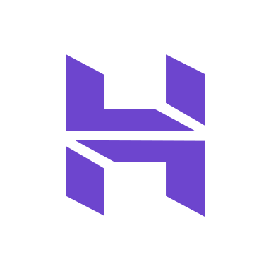 Hostinger Hostinger
