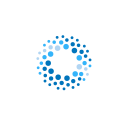 Tools Logo