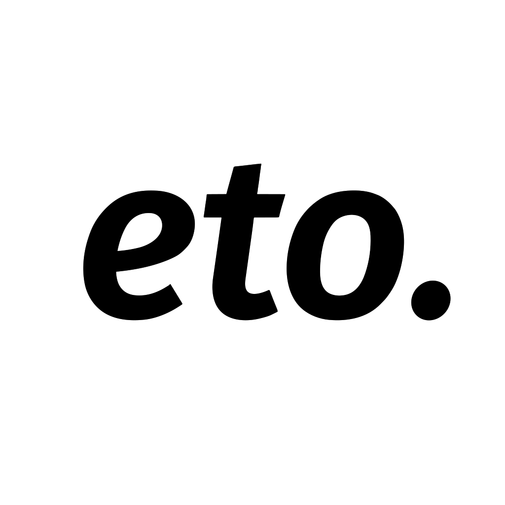 Tools Logo