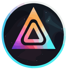 Tools Logo